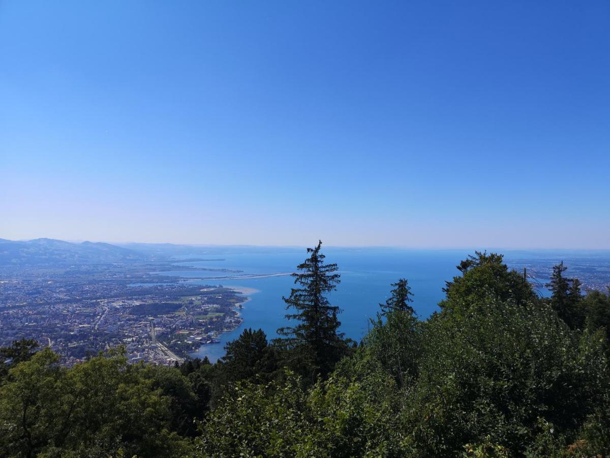 Apartment Lindau Am Bodensee *