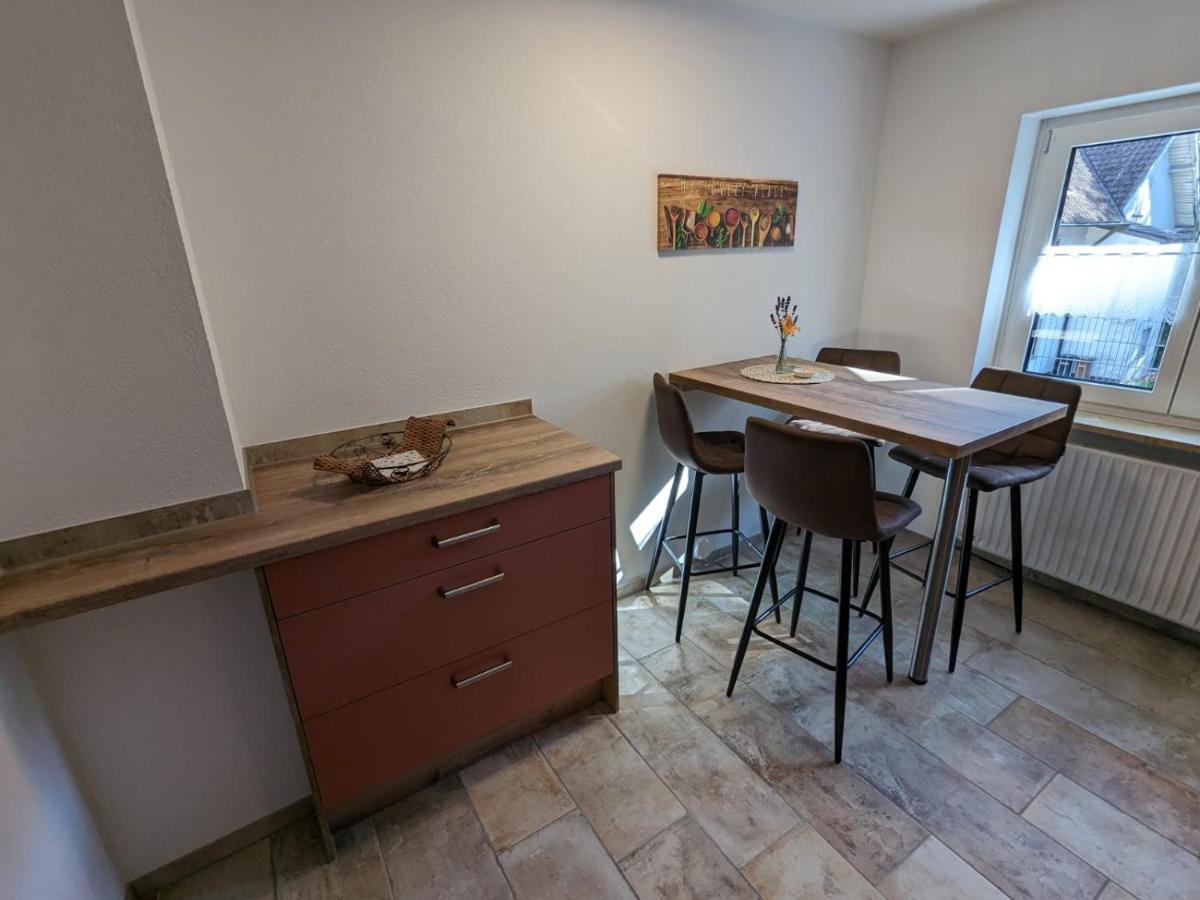 Apartment Lindau Am Bodensee