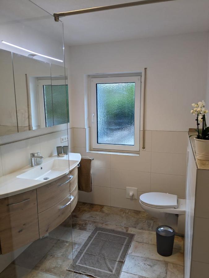 Apartment Lindau Am Bodensee Lindau (Bodensee)