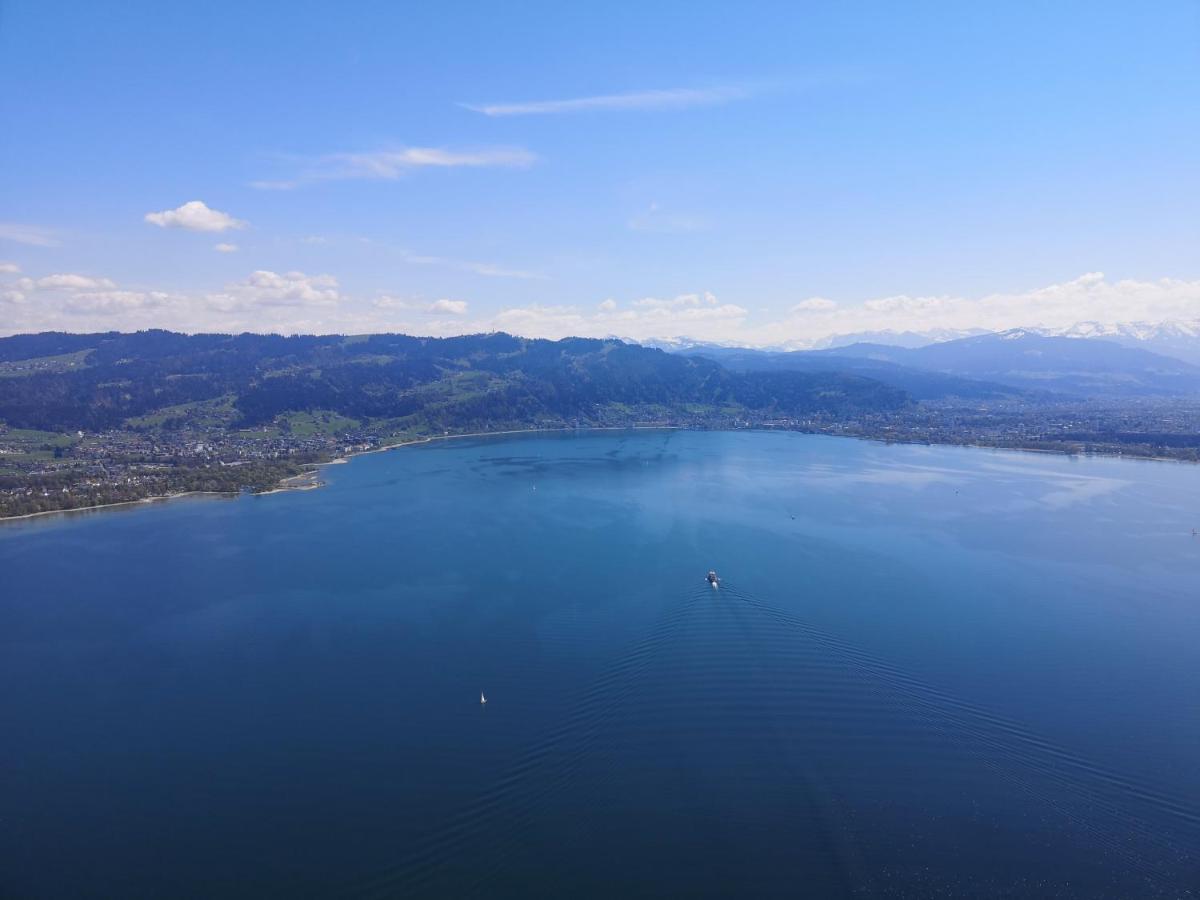 Lindau Am Bodensee Lindau (Bodensee)