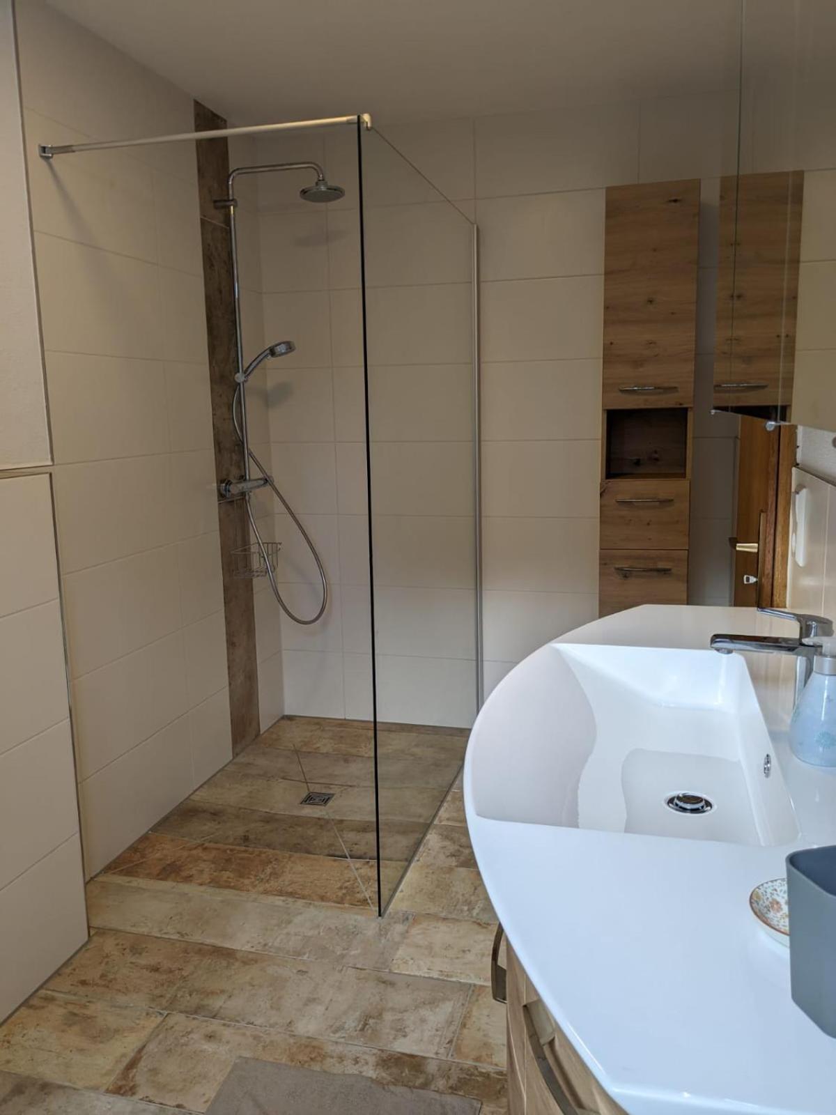 Apartment Lindau Am Bodensee